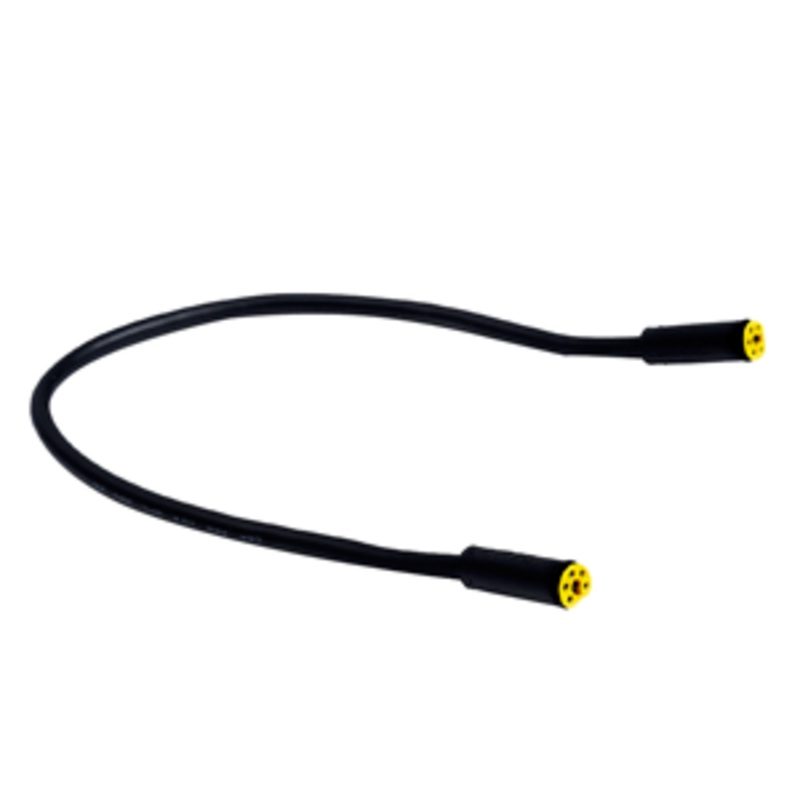 Simrad SimNet Cable – 1′