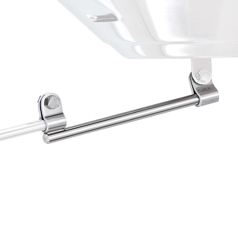 Magma Marine Kettle Mounting 8″ Extension