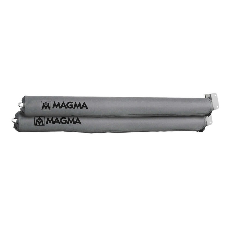Magma Straight Kayak Arms – 36″