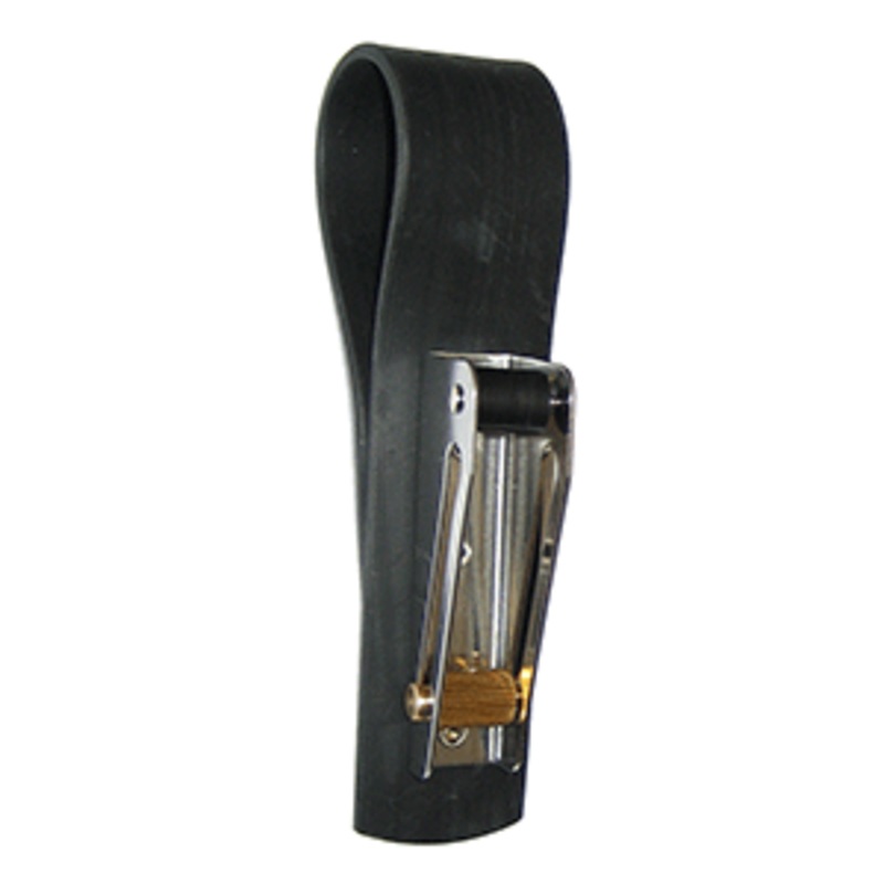 Taylor Made Tidy-Ups Fender Adjuster – Black