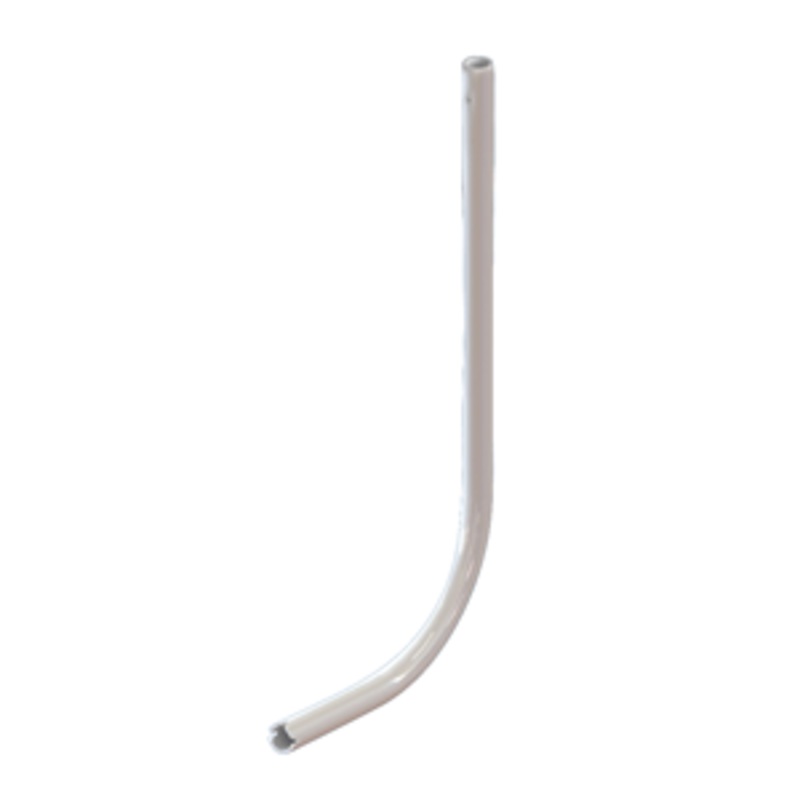 Seaview 1- Light Bar f/24″ SatDomes – Requires LTB Top