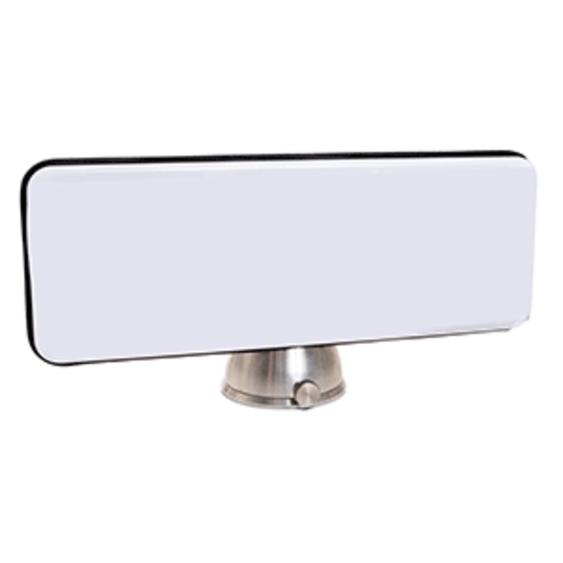 Seaview DPOD Deck Power Pod Box – Uncut 3 Instruments