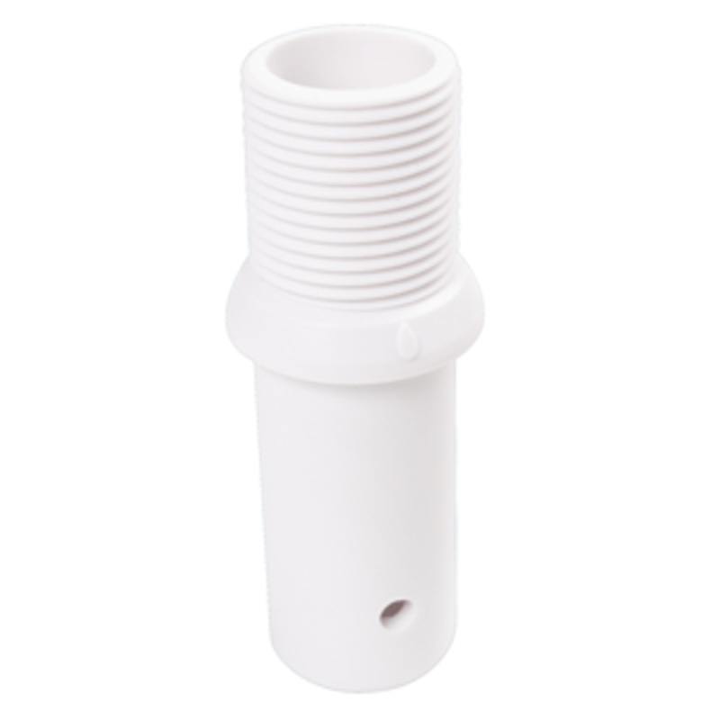 Seaview LTB Top – Standard 1-14 Thread f/GPS or Similar