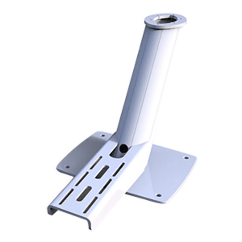 Scanstrut Modular Dual PowerTower Strut – Compact Domes Only