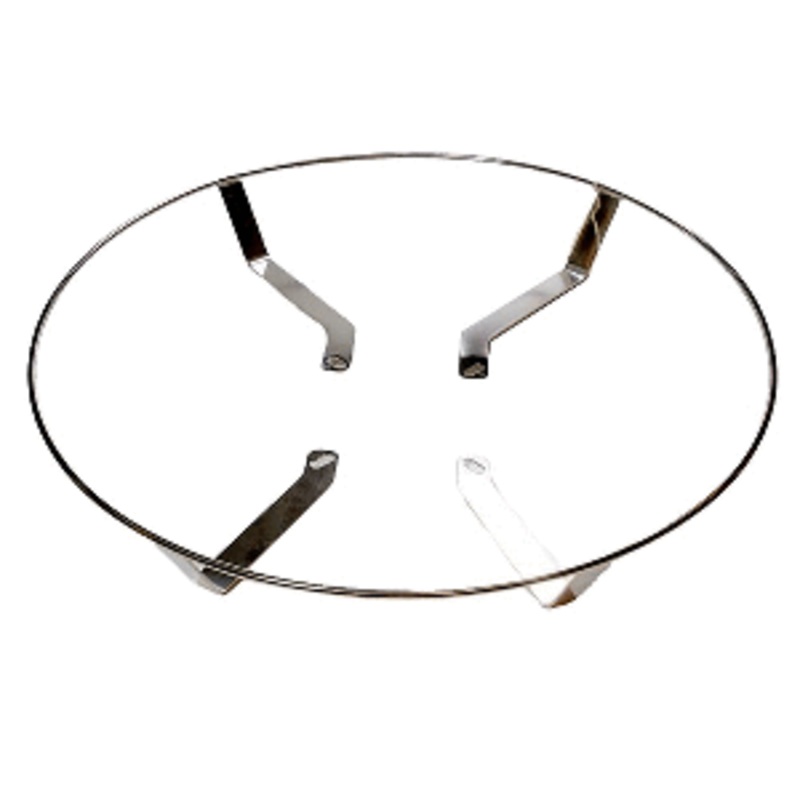 Scanstrut Radar Guard f/Raymarine 4kW/24″ Radomes