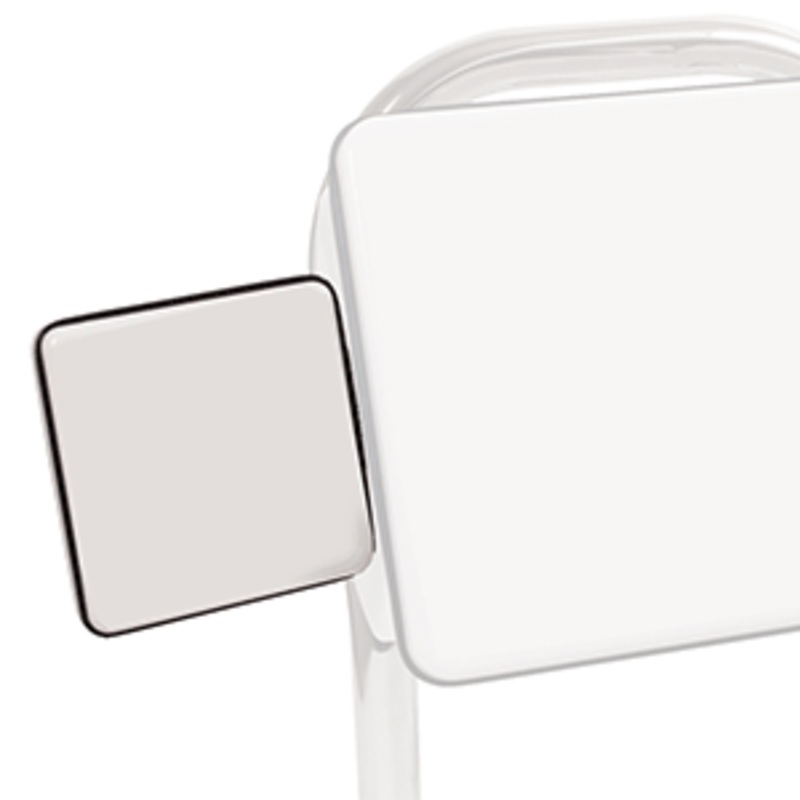 Seaview Add-On Instrument Pod – Uncut