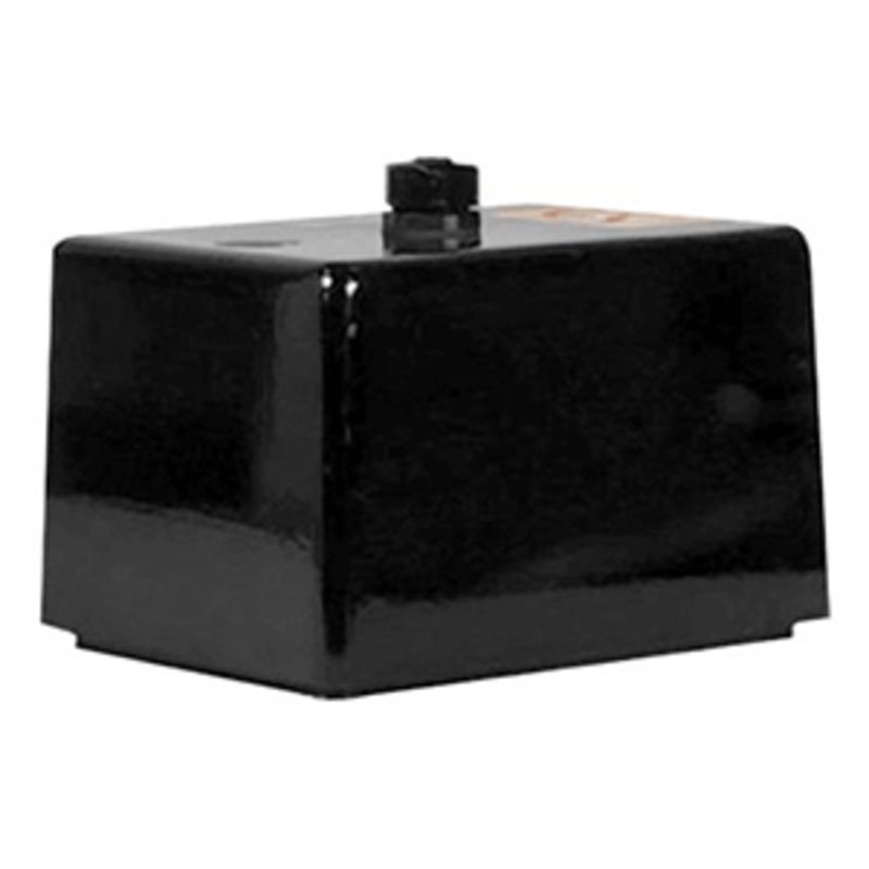 Furuno 3kW Transducer – 50kHz