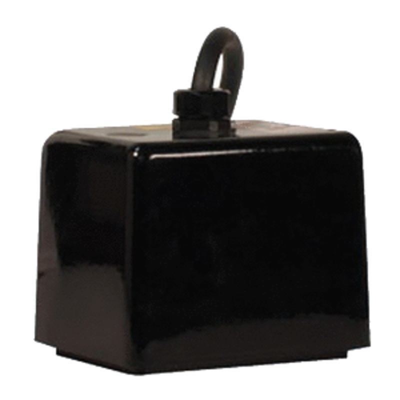 Furuno CA28BL-6HR FRP Transducer – 2kW – No Plug