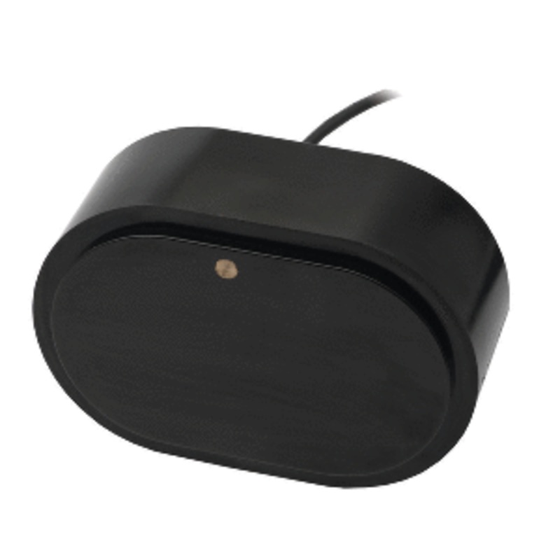 Furuno CM275LH-W Urethane Pocket Mount Transducer – 12-Pin