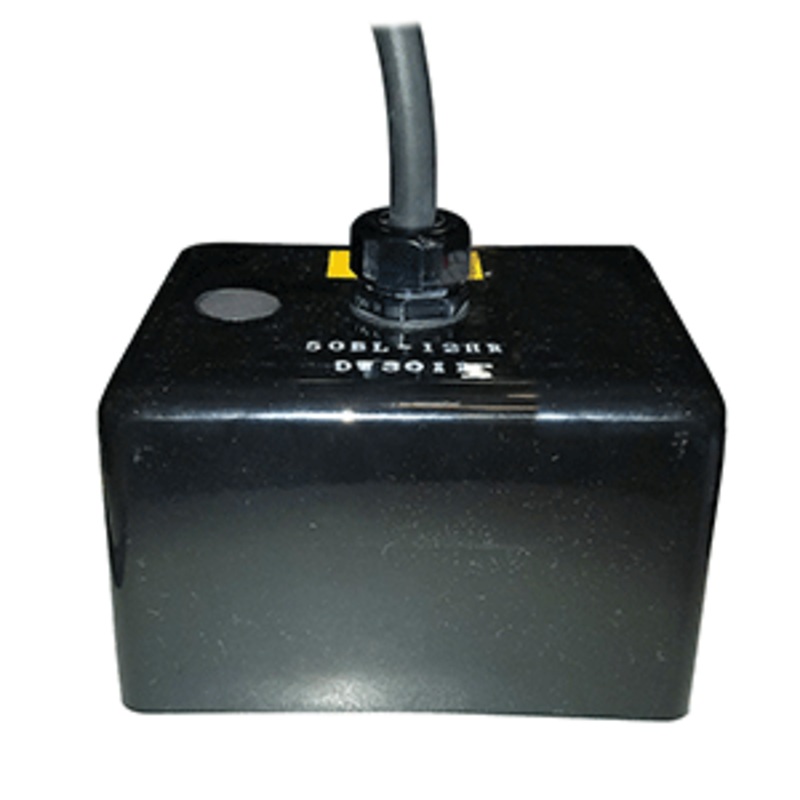 Furuno FRP Transducer – 50kHz