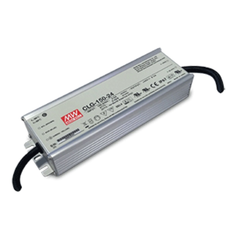 OceanLED Dock Light Power Supply – 24V