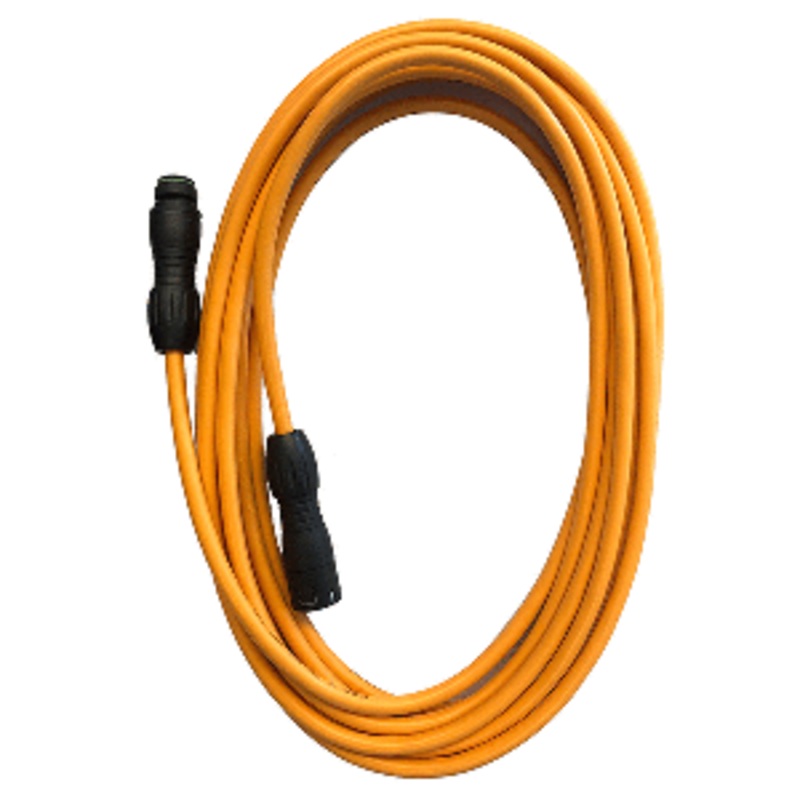 OceanLED Explore E6 Link Cable – 3M