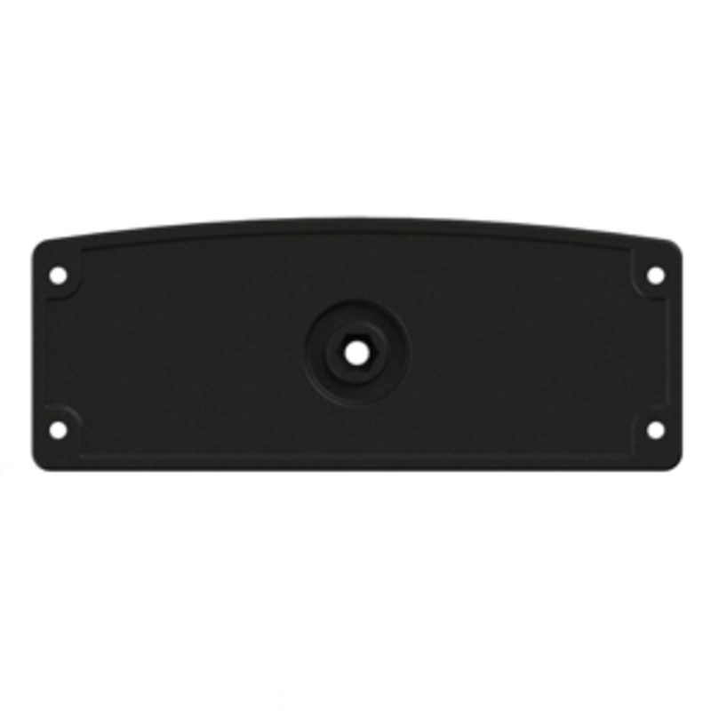 Scanstrut ROKK Top Plate f/Garmin GPSMAP 700/7000 Series & echoMAP 70s, 7 & 9 Series – Modular Design