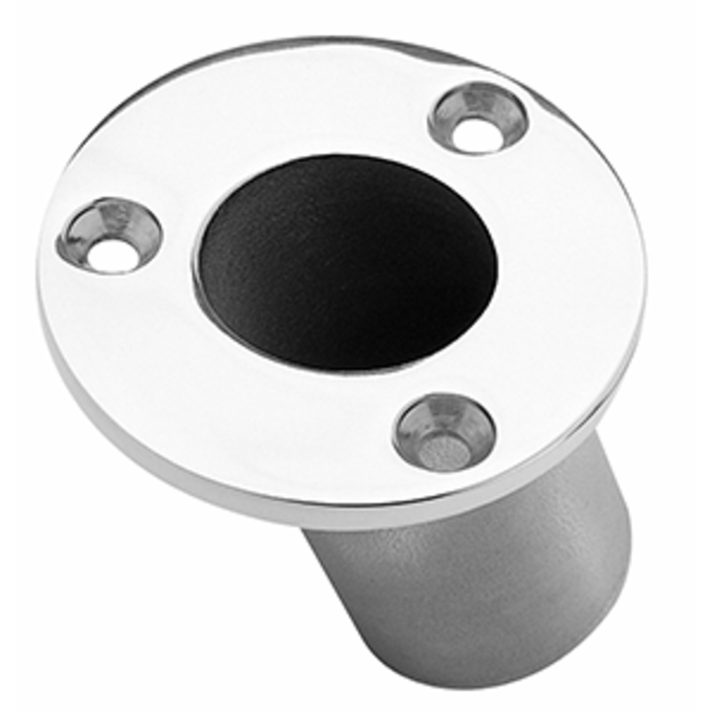 Taylor Made 1-1/4″ Flush Mount Flag Pole Socket