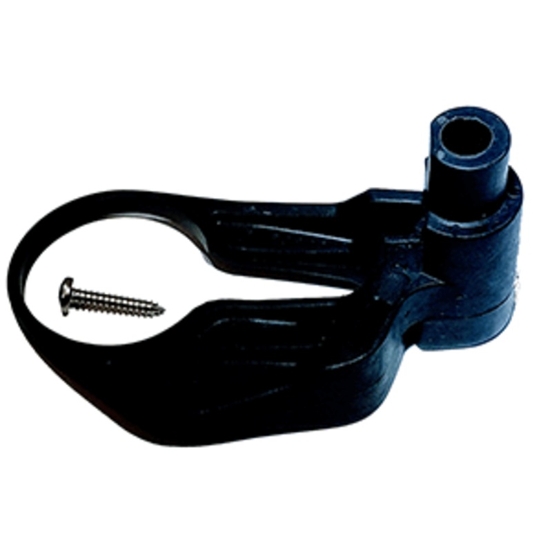 Maxwell Kit Liberty Stripper Assembly – 10mm – 3/8″ Chain