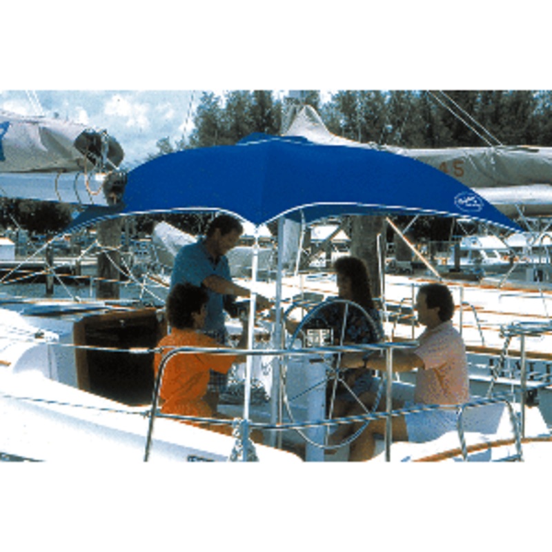 Taylor Made AnchorShade III – Blue