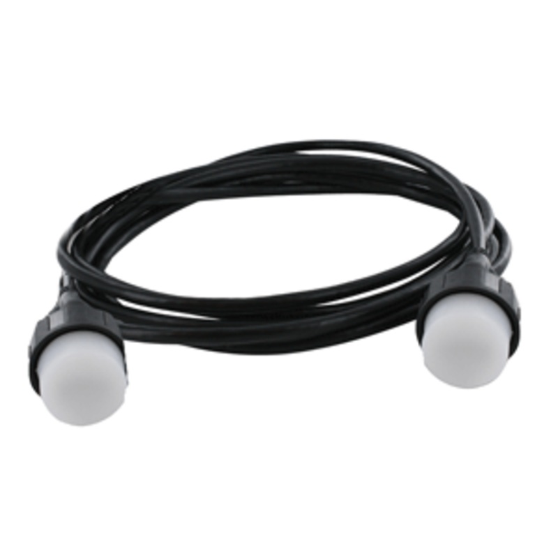 OceanLED Ethernet Colours Connection Cable – 3M