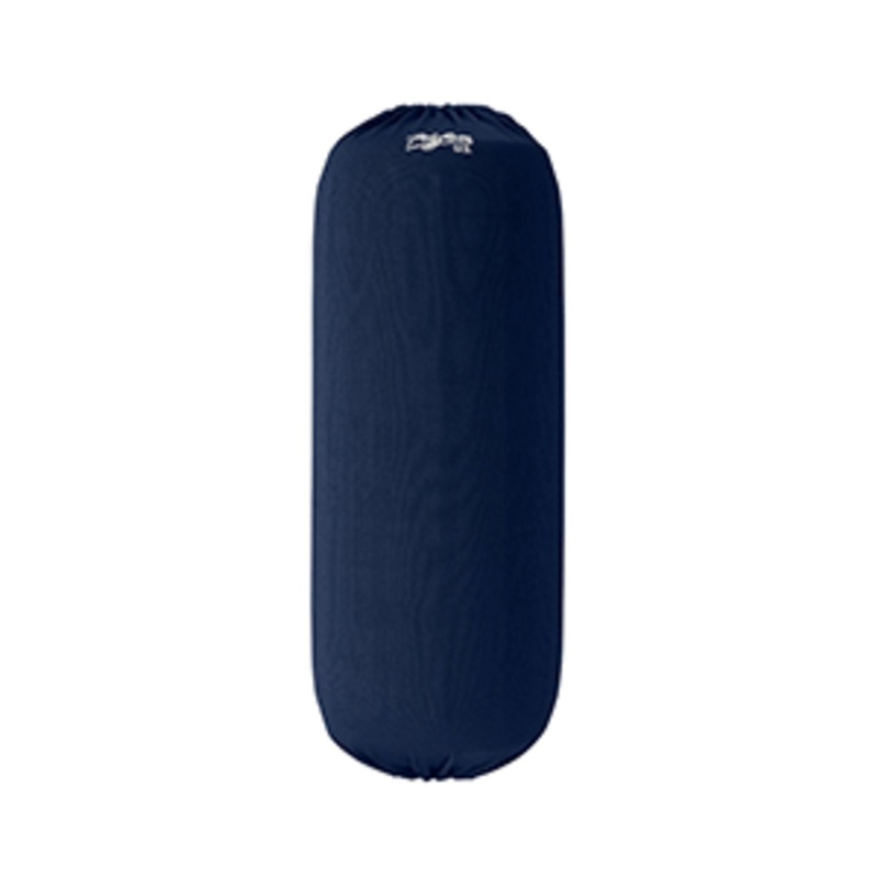 Polyform Elite Fender Cover – Blue – f/G-6 & HTM-3