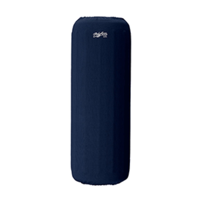 Polyform Elite Fender Cover – Blue – f/HTM-4