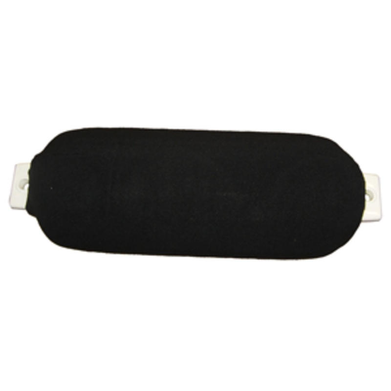 Polyform Fenderfits Fender Cover F-1/G-4 – Black