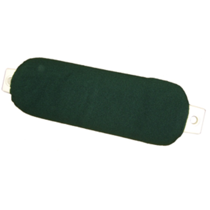Polyform Fenderfits Fender Cover F-1/G-4 – Green