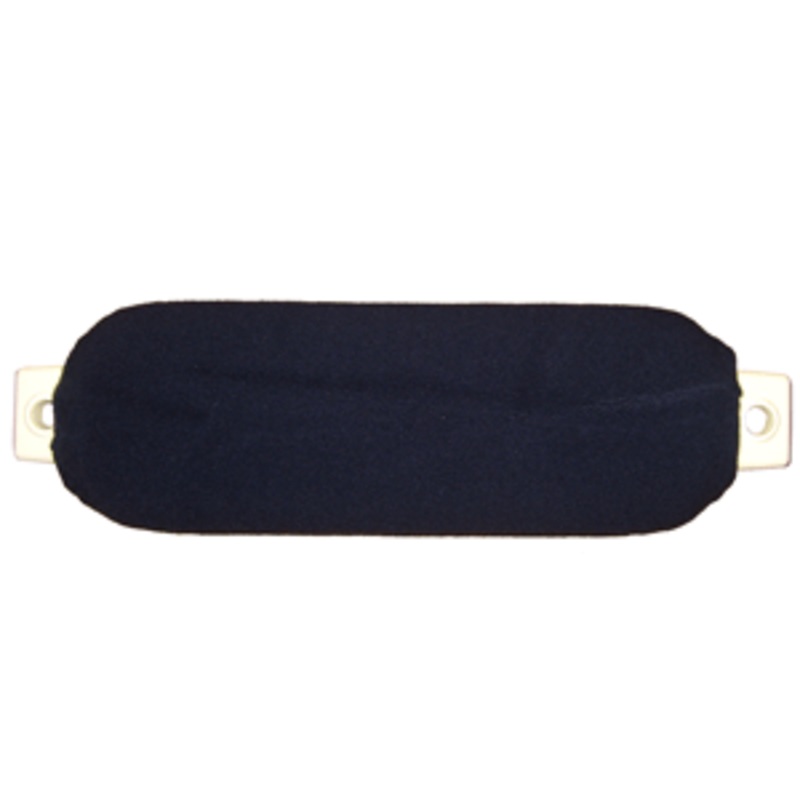 Polyform Fenderfits Fender Cover F-1/G-4 – Navy Blue