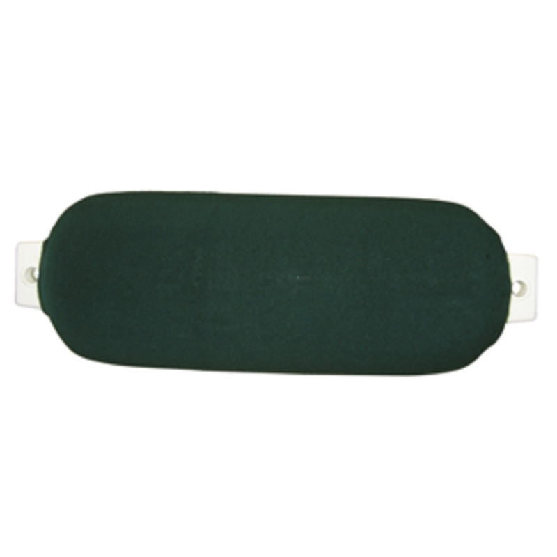 Polyform Fenderfits Fender Cover F-3/G-5 – Green