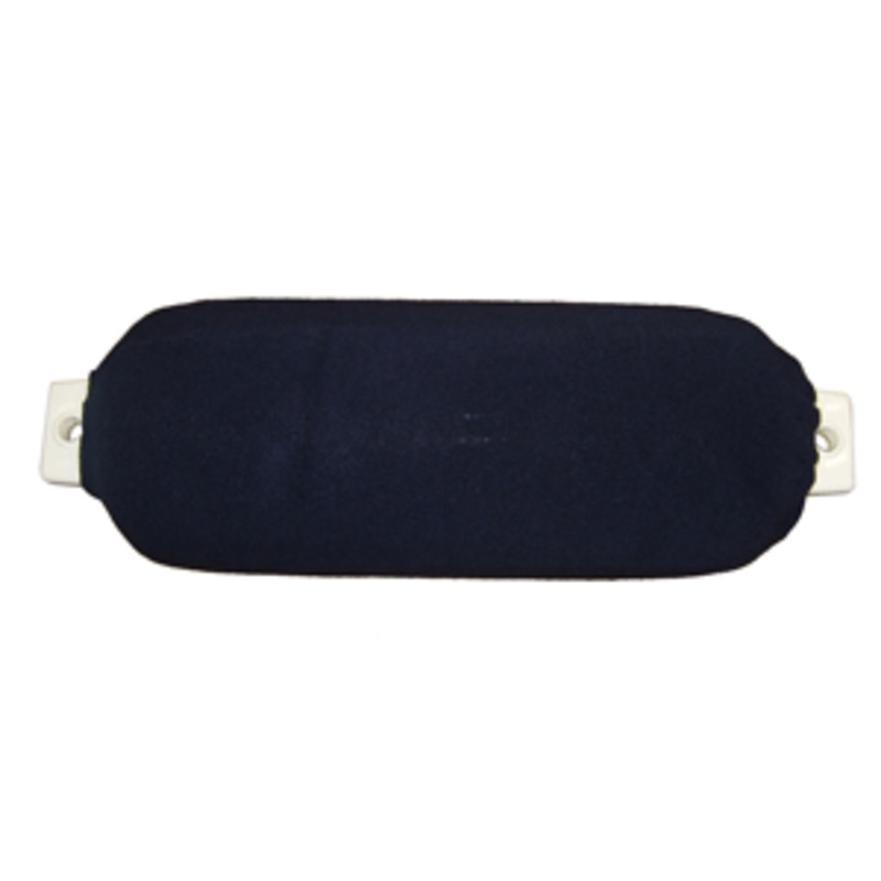 Polyform Fenderfits Fender Cover F-3/G-5 – Navy Blue