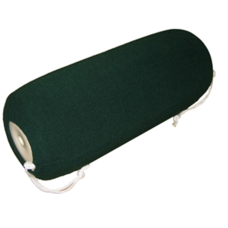 Polyform Fenderfits Fender Cover HTM-2 Fender – Green