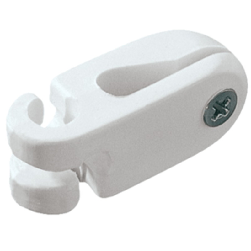 Ronstan Twist On Jib Hank – 3mm (1/8″) Wire