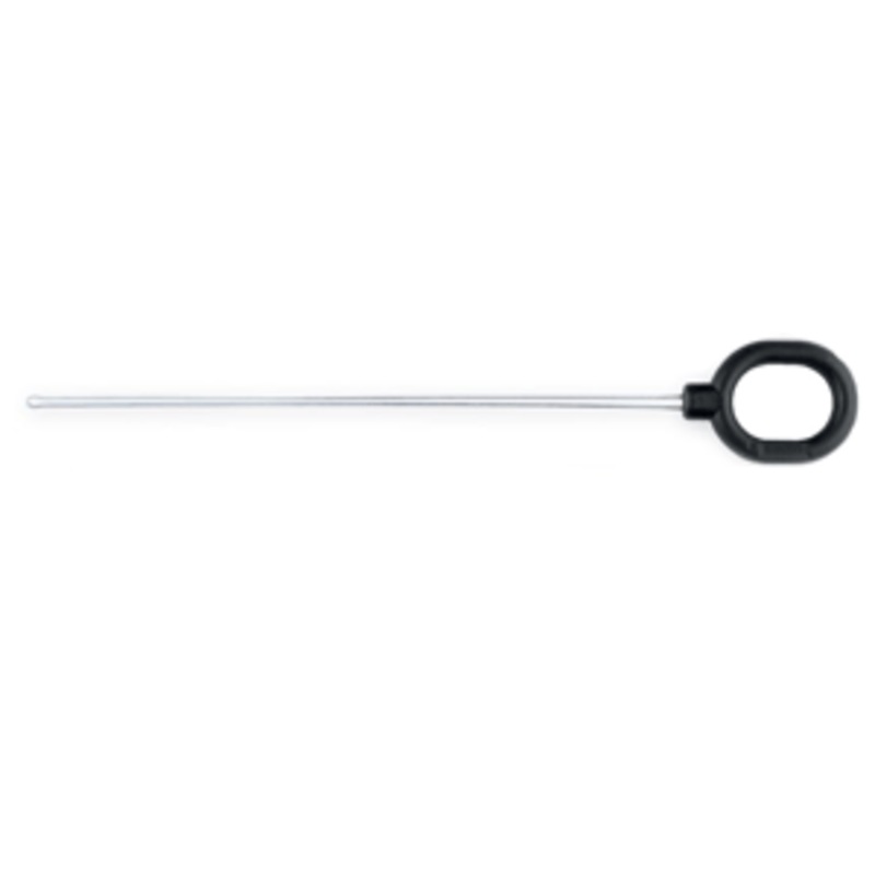 Ronstan F15 Splicing Needle w/Puller – Small 2mm-4mm (1/16″-5/32″) Line