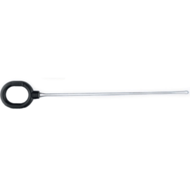 Ronstan F20 Splicing Needle w/Puller – Medium 4mm-6mm (5/32″-1/4″) Line