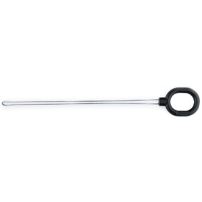 Ronstan F25 Splicing Needle w/Puller – Large 6mm-8mm (1/4″-5/16″) Line