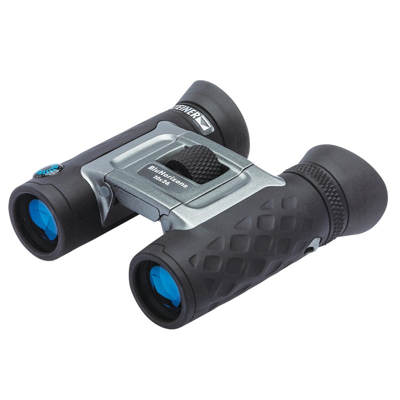 Steiner BluHorizons 10×26 Binocular