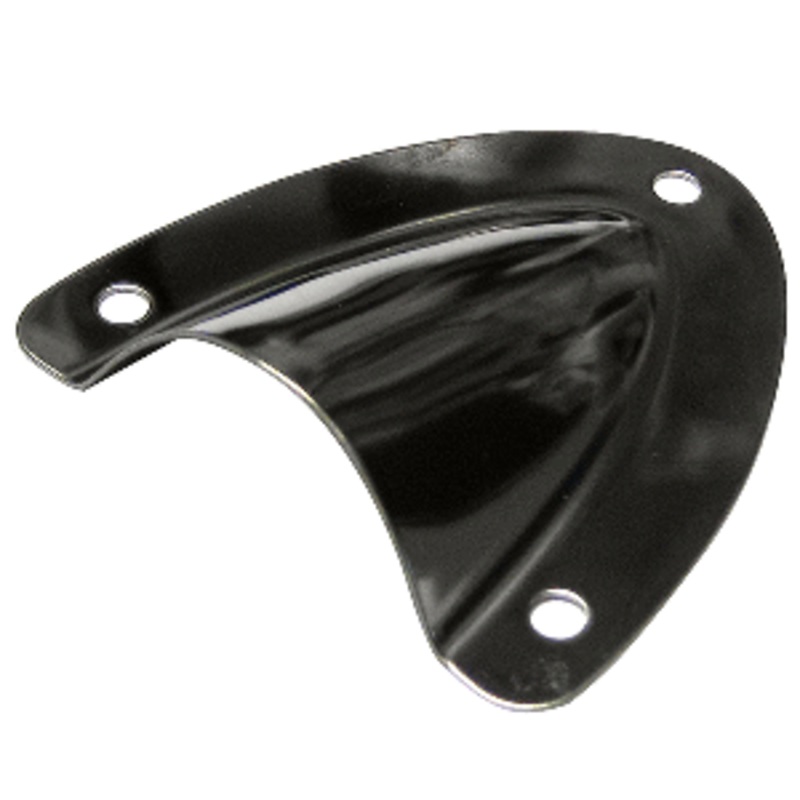 Sea-Dog Stainless Steel Midget Vent – Small