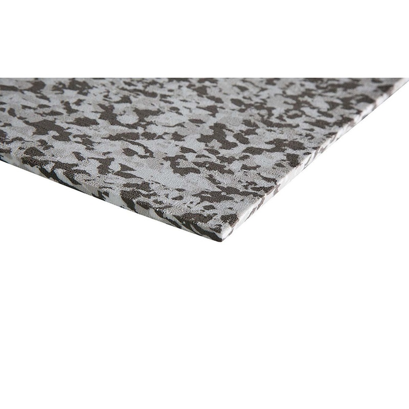 SeaDek 40″ x 80″ 5mm Sheet Snow Camo Brushed – 1016mm x 2032mm x 5mm [23875-81087]