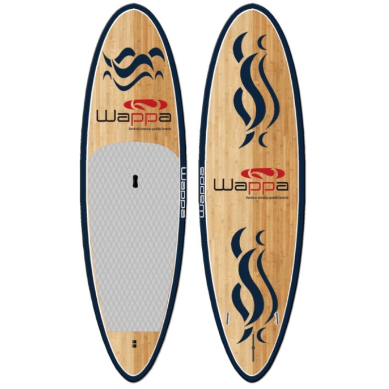 The Olas Paddle Board