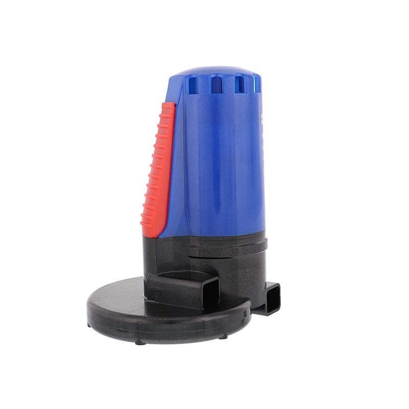 Rule ID20 High-Speed Inflator/Deflator – 12V [ID20]