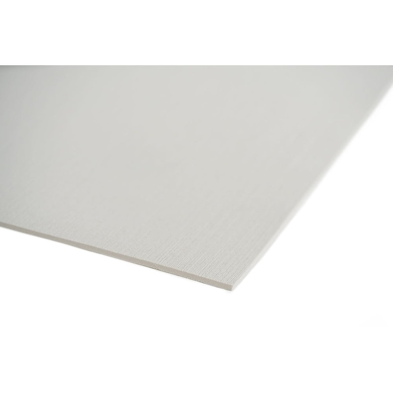 SeaDek 40″ x 80″ 5mm Sheet Cool Gray Brushed – 1016mm x 2032mm x 5mm [23875-80057]