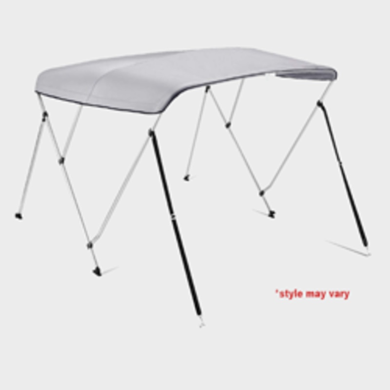 Bimini Top Boat Cover