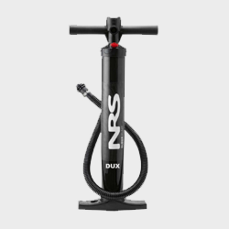 NRS Double Action Air Pump