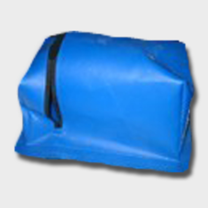 Storage Pouch