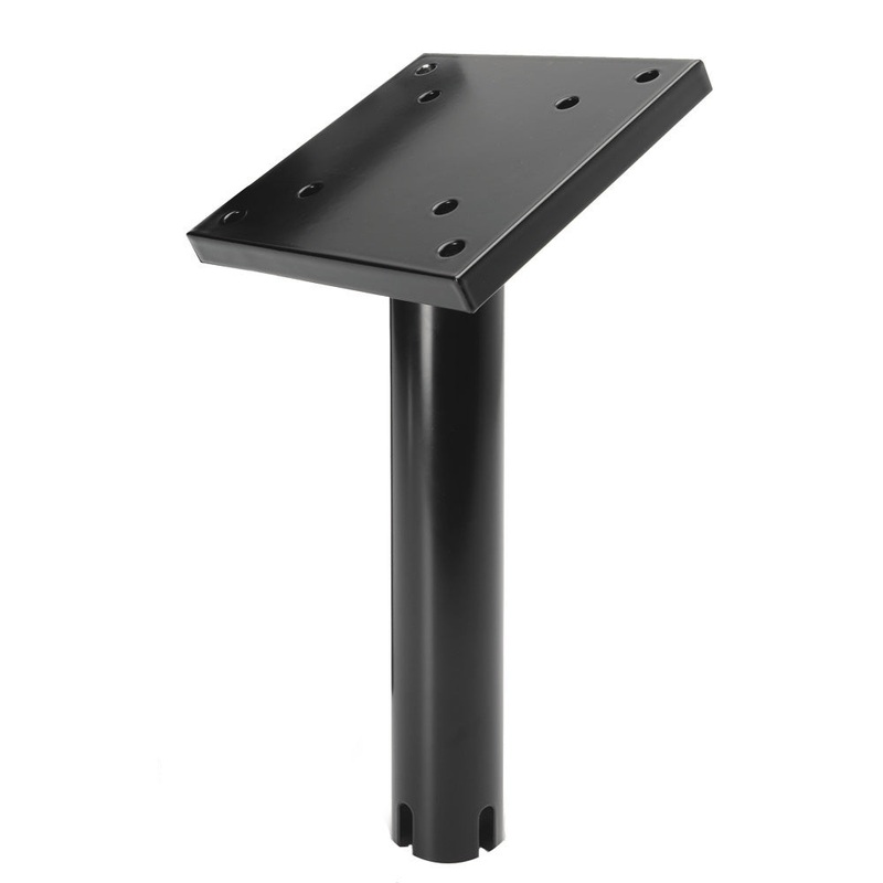 Cannon 9″ Gimbal Mount [2250927]