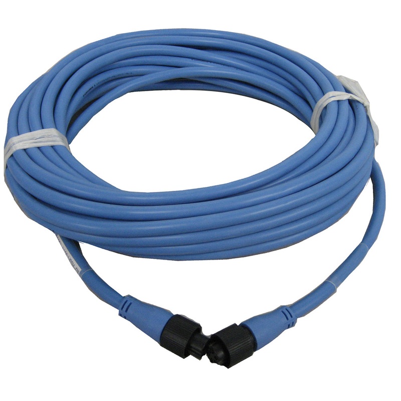 Furuno NavNet Ethernet Cable, 10m [000-154-050]