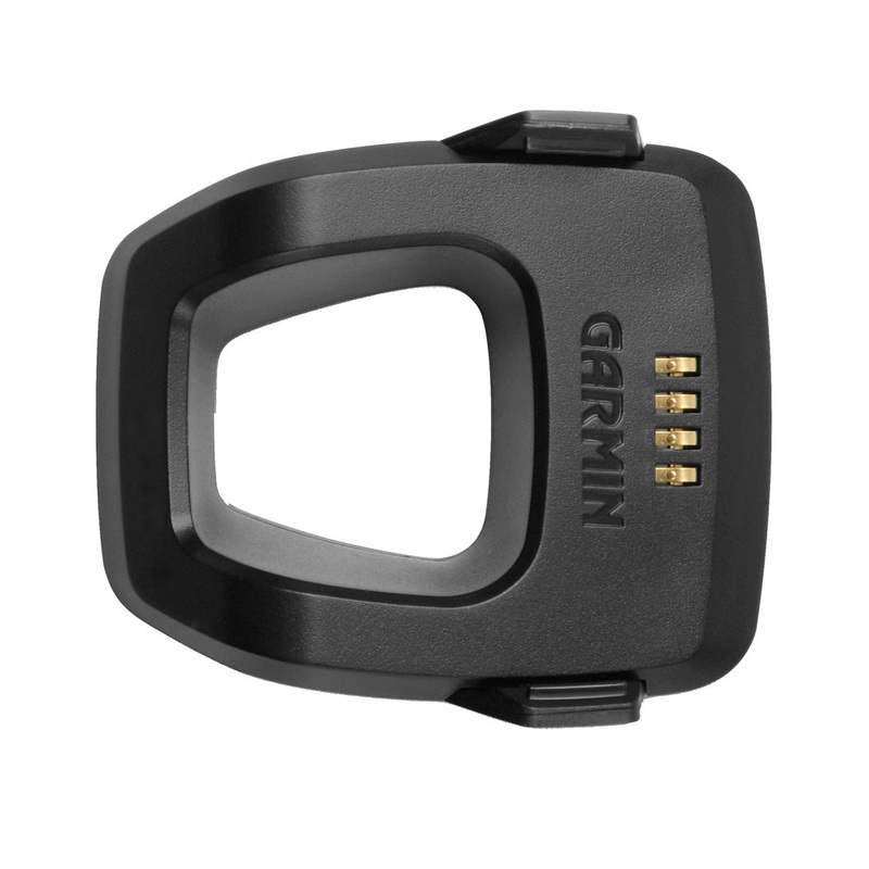 Garmin Charging Cradle f/Forerunner 205 & 305 [010-10752-00]