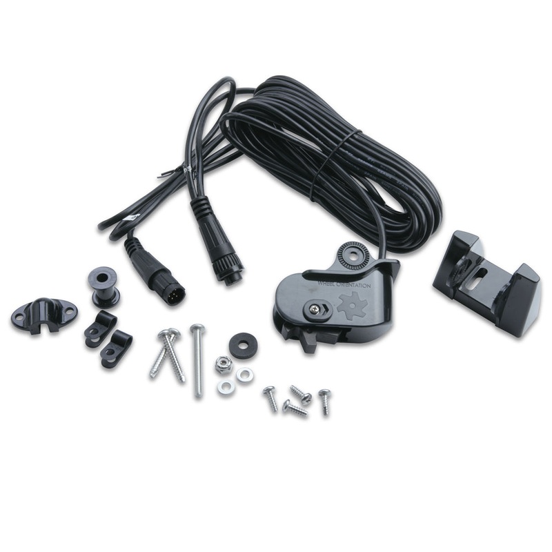Garmin Speed Sensor [010-10279-01]