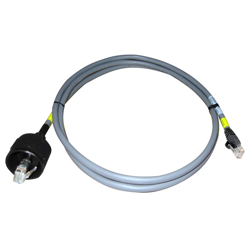 Raymarine SeaTalkhs Network Cable – 5M [E55050]