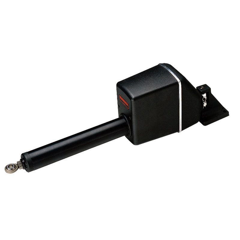 Raymarine Type 2 Long Linear Drive – 12V [M81132]