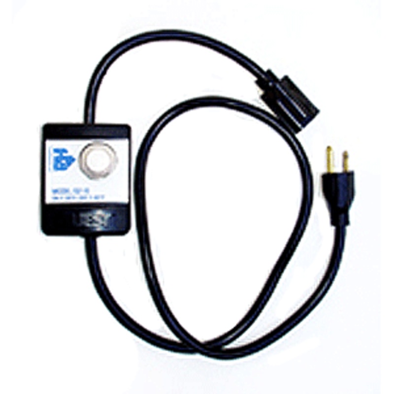 Taylor Made 6216 Thermostat 30 Deg On / 40 Deg Off – Freshwater Recommended [6216]