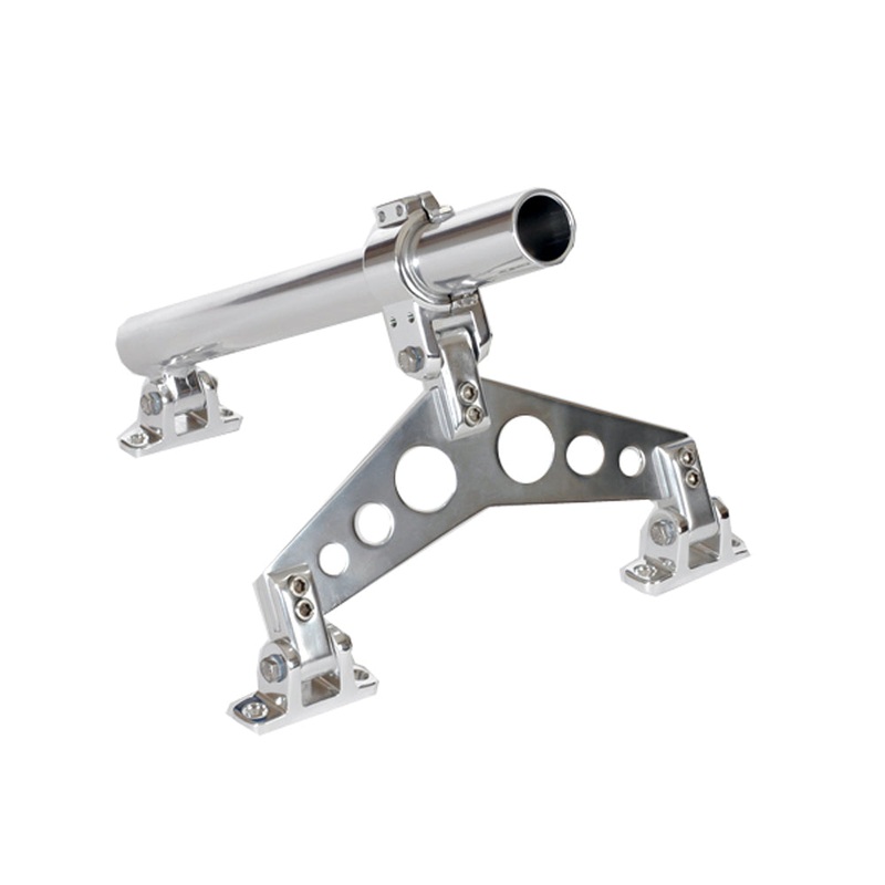 Lee’s Center Rigger Holder [MX7000CR]